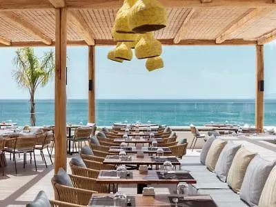 Mitsis Norida Semesteranläggning (resort) 5*