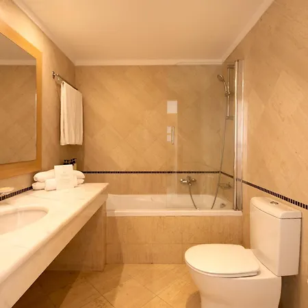 Mitsis Norida Курортный комплекс Kardamena (Kos)