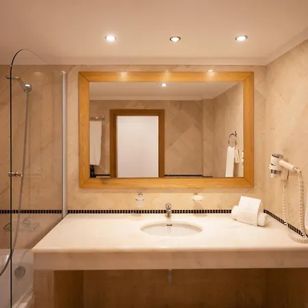 Mitsis Norida Resort