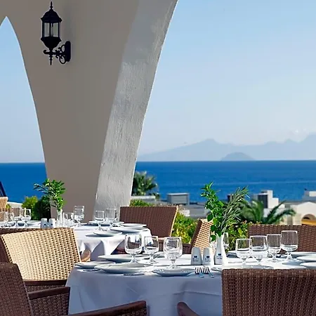 Mitsis Norida Kardamena (Kos)