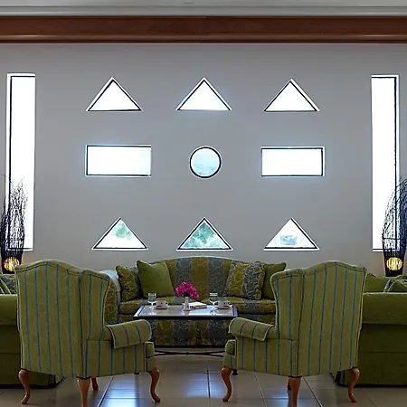 Mitsis Norida 5* Kardamena (Kos)