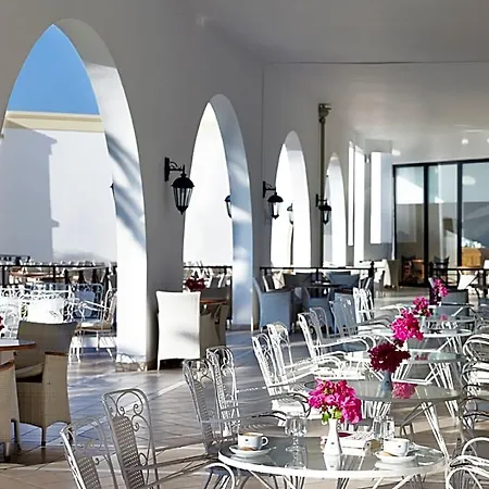 Mitsis Norida 5* Kardamena (Kos)