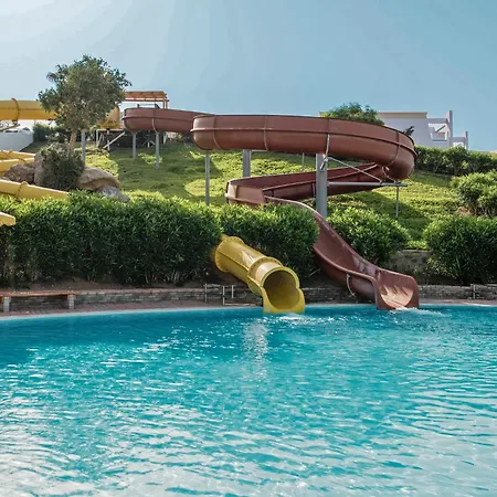 Mitsis Norida 5* Kardamena (Kos)