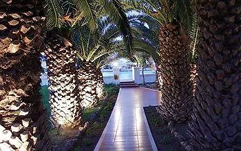 Mitsis Norida Kardamena (Kos)