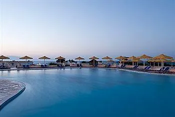 Mitsis Norida 5* Kardamena (Kos)
