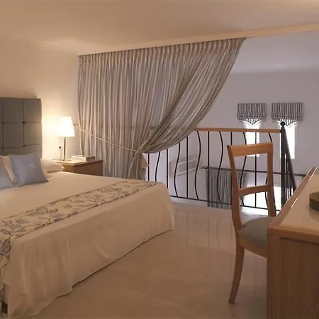 منتجع Mitsis Norida Kardamena (Kos)