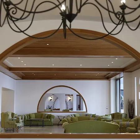 Mitsis Norida Kardamena (Kos)