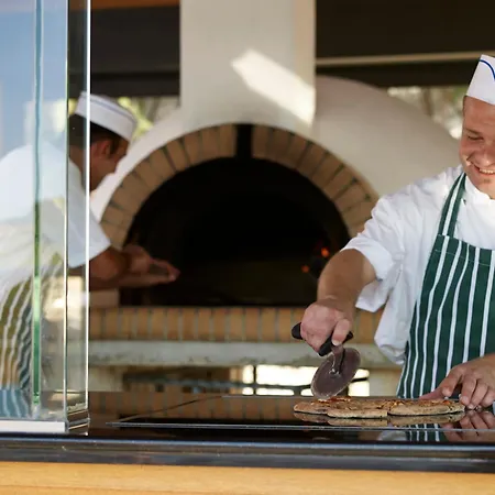 Mitsis Norida 5* Kardamena (Kos)