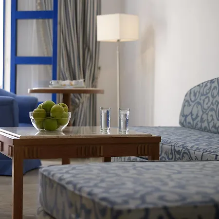 Mitsis Norida Semesteranläggning (resort) Kardamena (Kos)