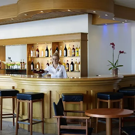 Mitsis Norida 5* Kardamena (Kos)