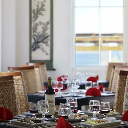 Mitsis Norida Semesteranläggning (resort) Kardamena (Kos)