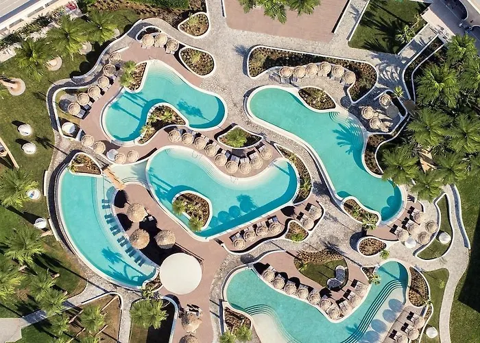 Mitsis Norida Kardamena (Kos)