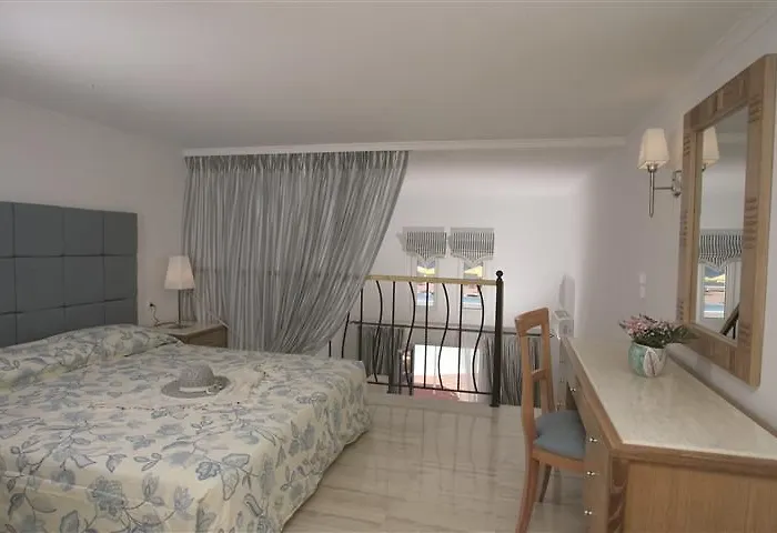 Mitsis Norida Kardamena (Kos)