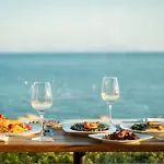 Mitsis Norida Θέρετρο 5*