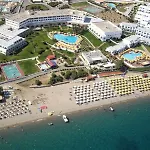Mitsis Norida 5*