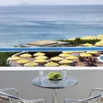 Θέρετρο Mitsis Norida 5*