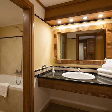 Mitsis Norida Resort