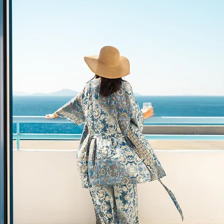 Mitsis Norida Kardamena (Kos)