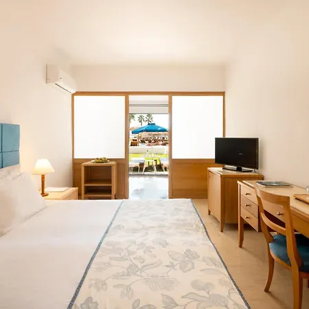 Resort Mitsis Norida Kardamena (Kos)