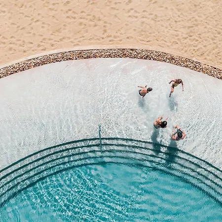 Resort Mitsis Norida