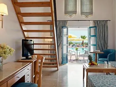 Mitsis Norida Resort