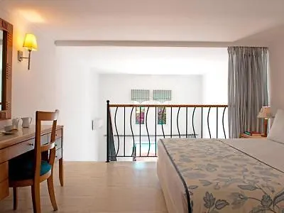 Mitsis Norida 5* Kardamena (Kos)