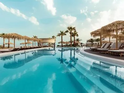 Mitsis Norida Resort