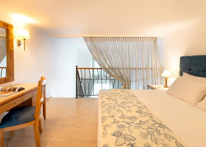 Mitsis Norida Kardamena (Kos)