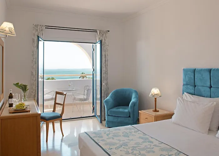 Mitsis Norida Kardamena (Kos)