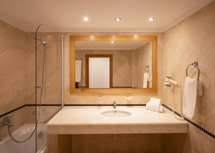 Mitsis Norida Resort