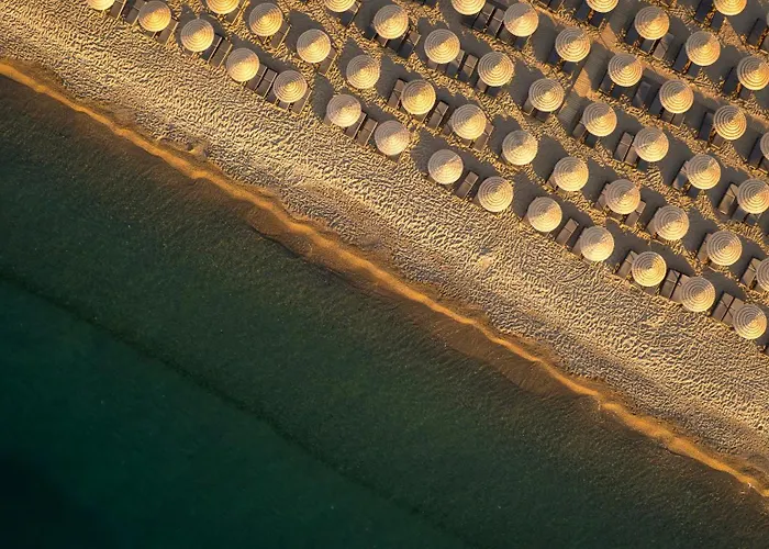 Mitsis Norida Resort Kardamena (Kos)