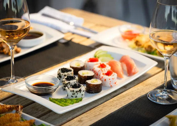 Mitsis Norida 5* Kardamena (Kos)