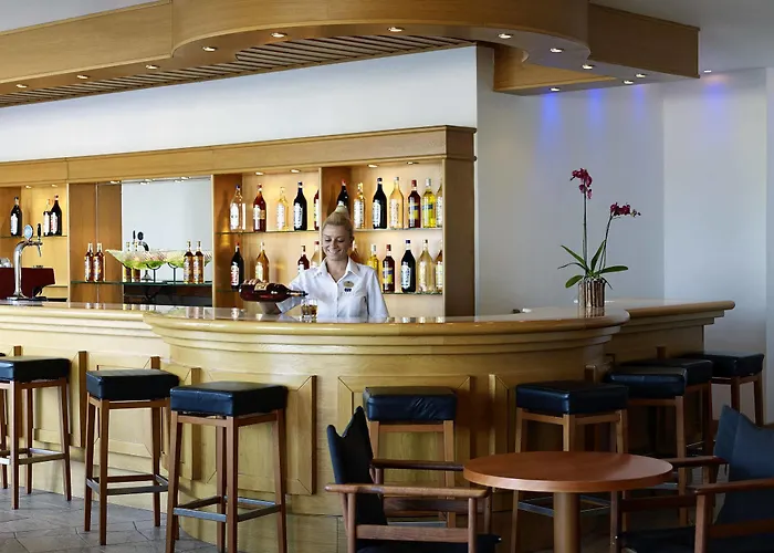 Mitsis Norida 5* Kardamena (Kos)