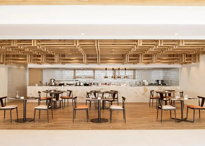 Mitsis Norida Kardamena (Kos)